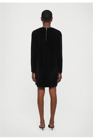 Nevis MM MAX MARA | Abito | 2526626018650003